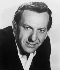Jack Klugman